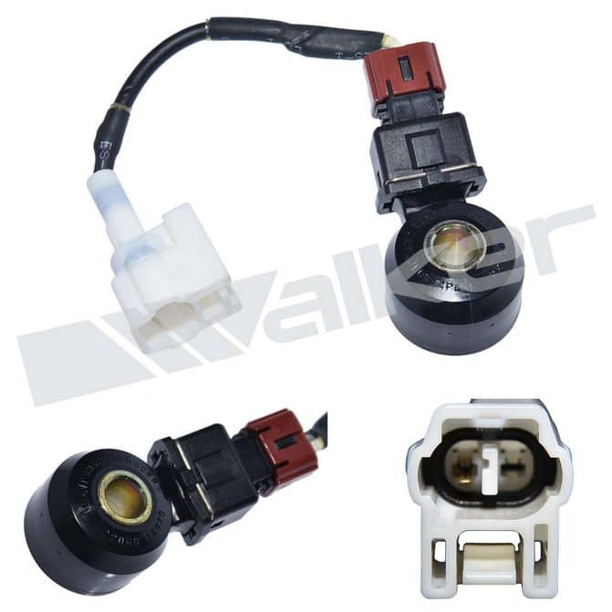 WAP WALKER PRODUCTS 2421038
