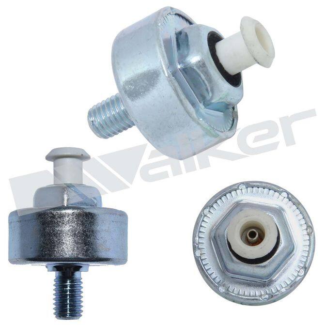 WAP WALKER PRODUCTS 2421039