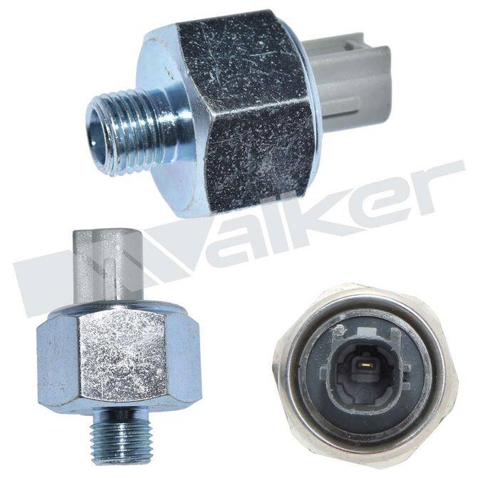 WAP WALKER PRODUCTS 2421041