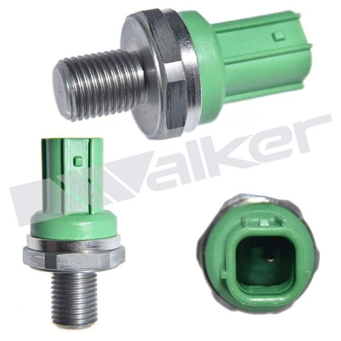 WAP WALKER PRODUCTS 2421044
