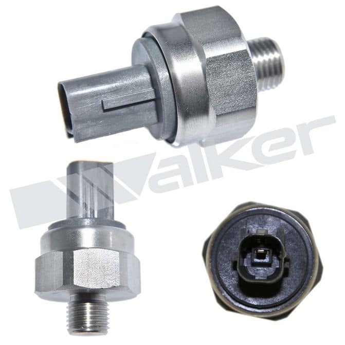 WAP WALKER PRODUCTS 2421045