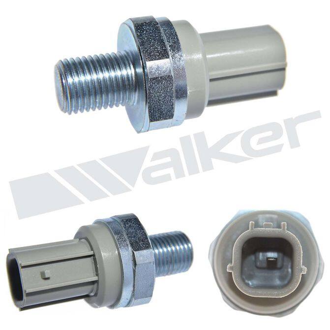 WAP WALKER PRODUCTS 2421046