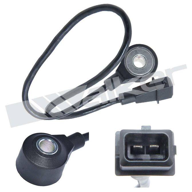 WAP WALKER PRODUCTS 2421047