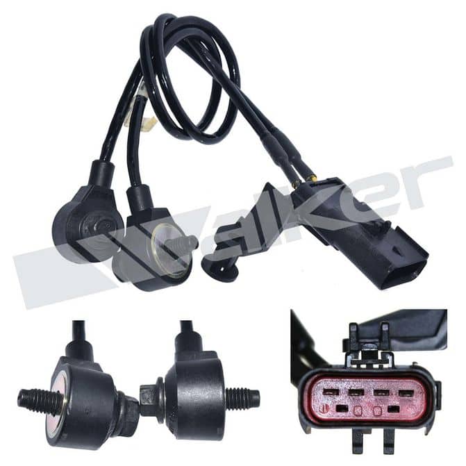 WAP WALKER PRODUCTS 2421048
