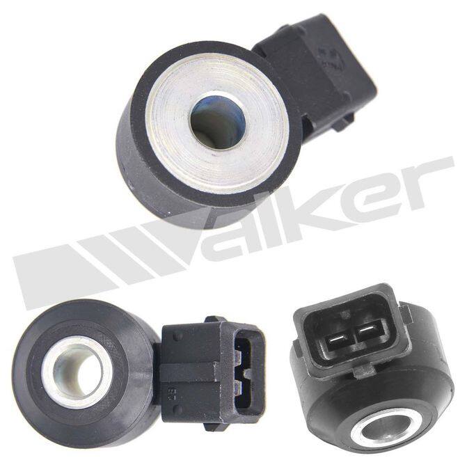 WAP WALKER PRODUCTS 2421050