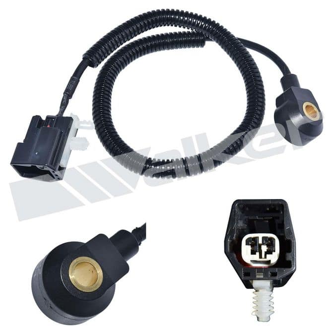WAP WALKER PRODUCTS 2421052