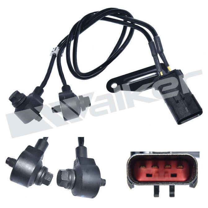 WAP WALKER PRODUCTS 2421054