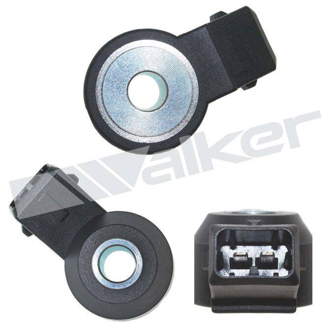 WAP WALKER PRODUCTS 2421055