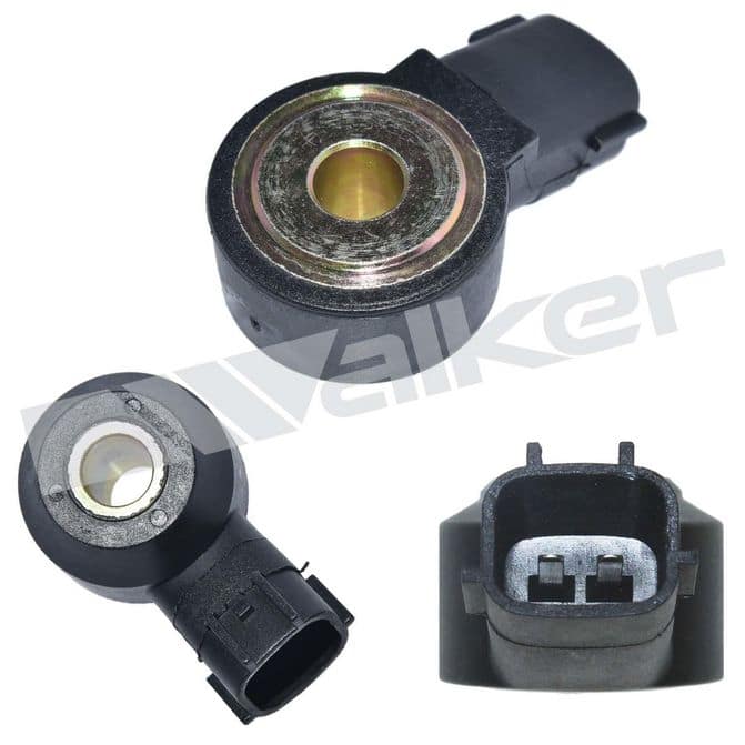 WAP WALKER PRODUCTS 2421057