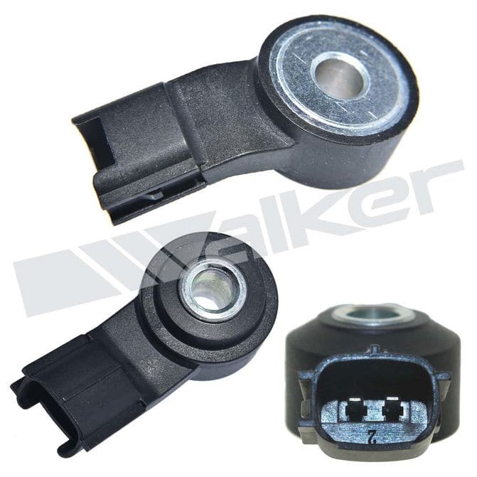 WAP WALKER PRODUCTS 2421058