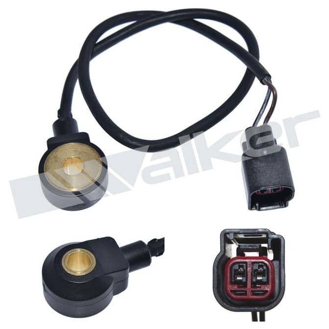 WAP WALKER PRODUCTS 2421059