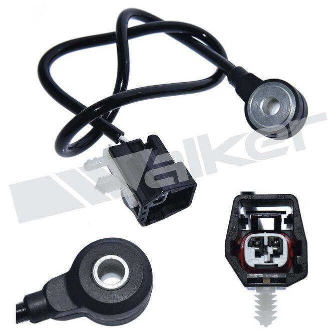 WAP WALKER PRODUCTS 2421060