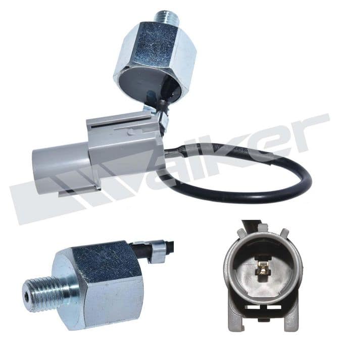 WAP WALKER PRODUCTS 2421062