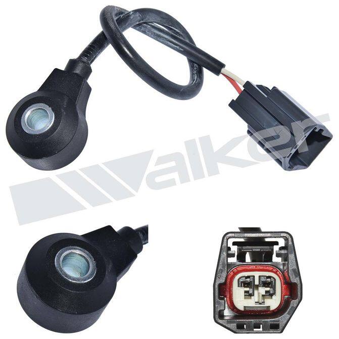 WAP WALKER PRODUCTS 2421063