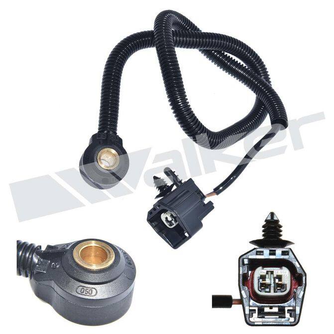WAP WALKER PRODUCTS 2421069
