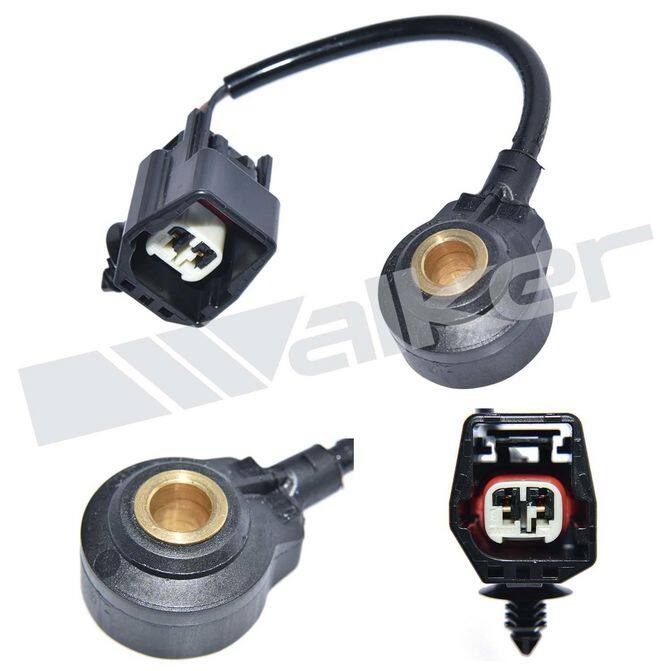 WAP WALKER PRODUCTS 2421070