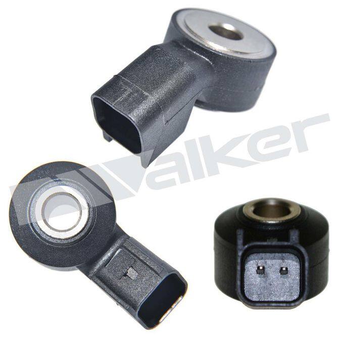 WAP WALKER PRODUCTS 2421075
