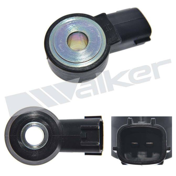 WAP WALKER PRODUCTS 2421081