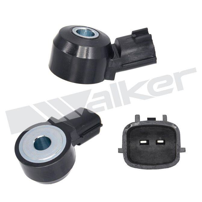 WAP WALKER PRODUCTS 2421087