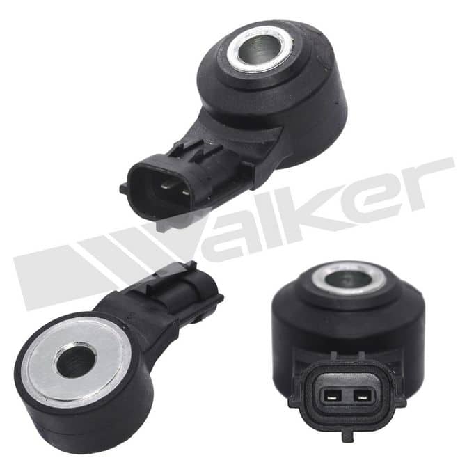WAP WALKER PRODUCTS 2421128