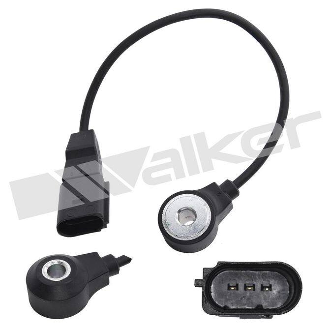 WAP WALKER PRODUCTS 2421137