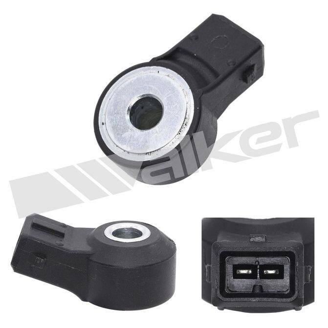 WAP WALKER PRODUCTS 2421149