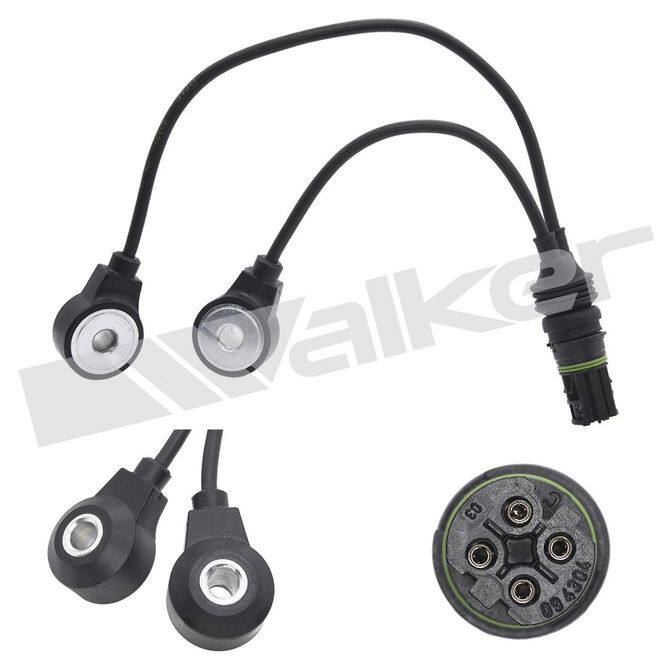 WAP WALKER PRODUCTS 2421184