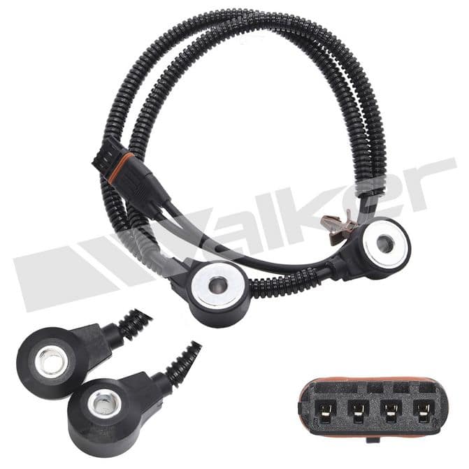 WAP WALKER PRODUCTS 2421185