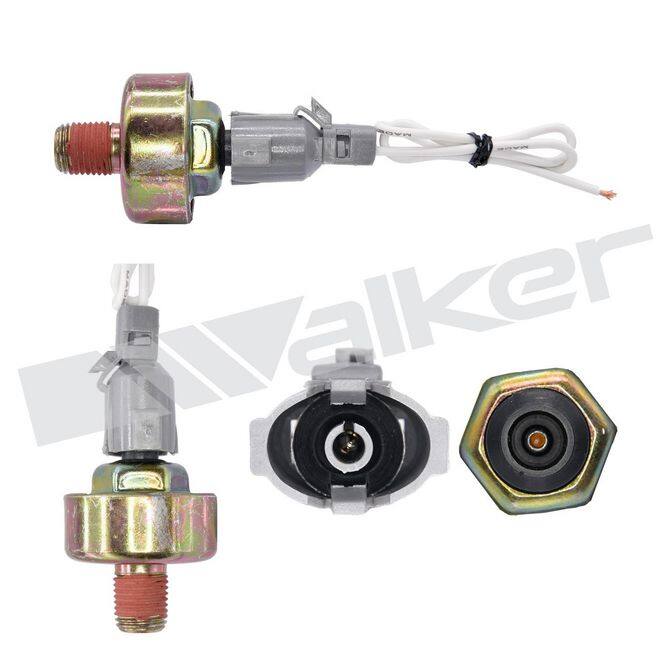 WAP WALKER PRODUCTS 24291016