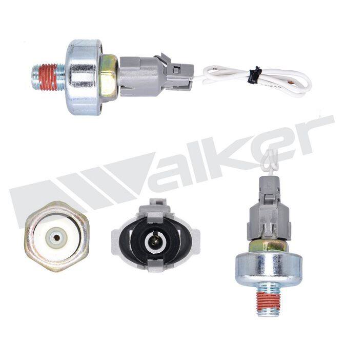 WAP WALKER PRODUCTS 24291023