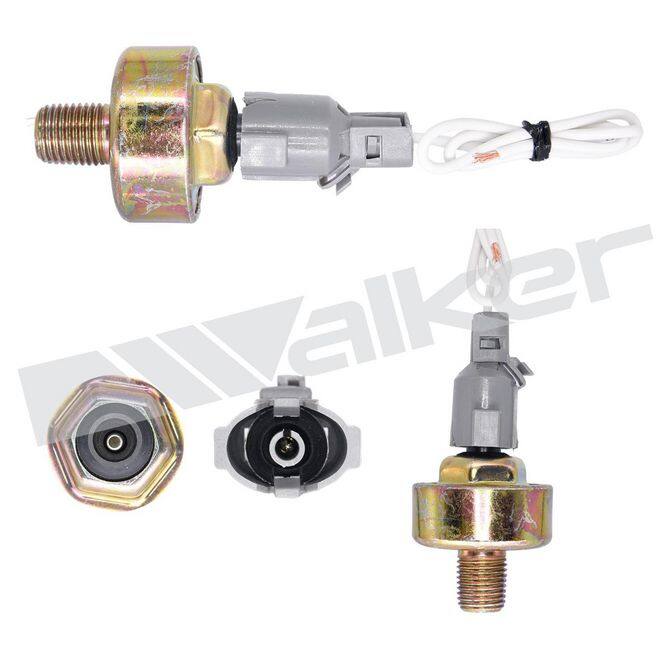 WAP WALKER PRODUCTS 24291031
