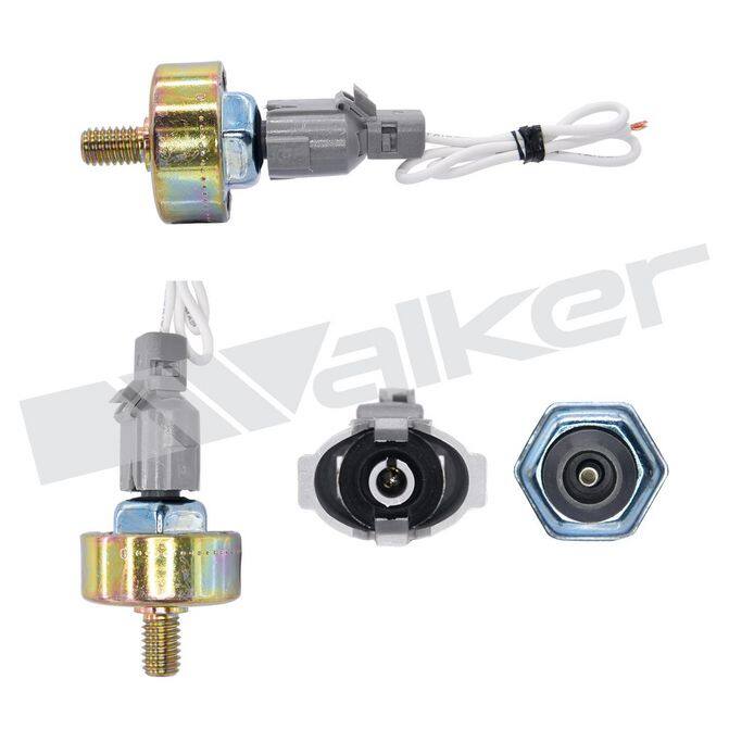 WAP WALKER PRODUCTS 24291032