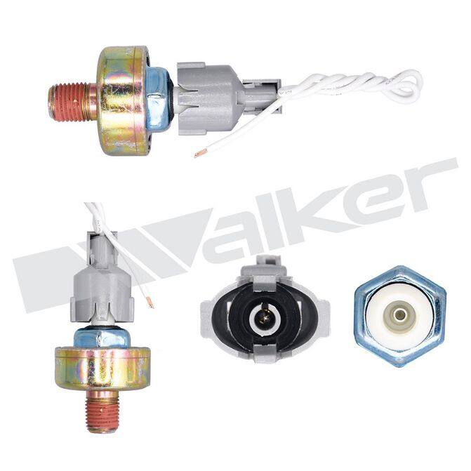 WAP WALKER PRODUCTS 24291034