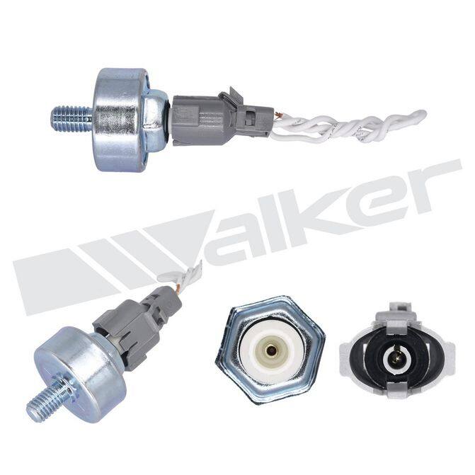 WAP WALKER PRODUCTS 24291039