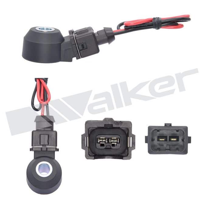 WAP WALKER PRODUCTS 24291055