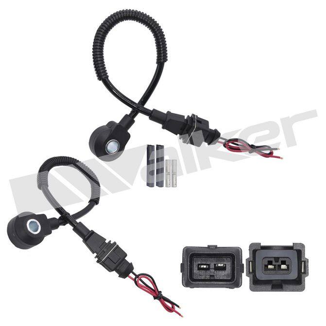 WAP WALKER PRODUCTS 24291111