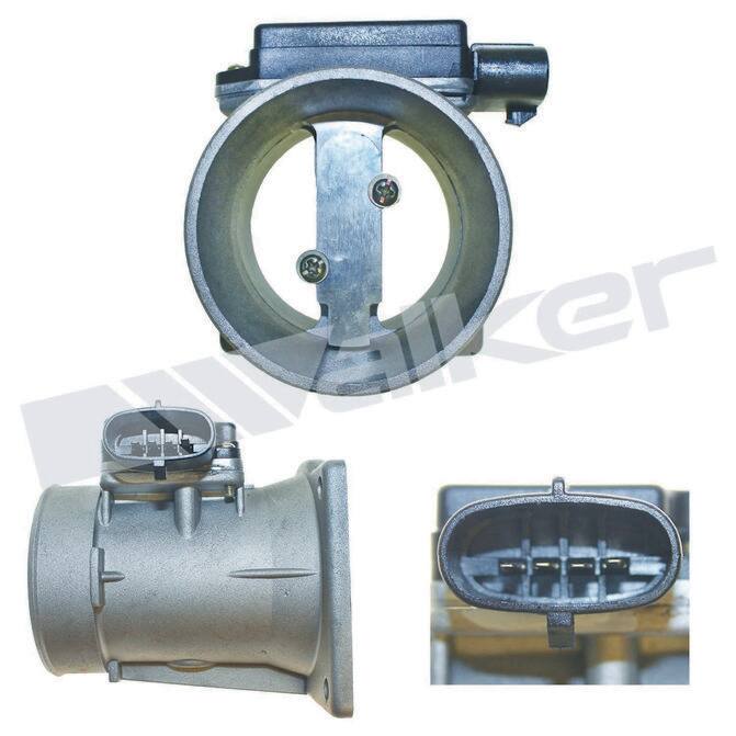 WAP WALKER PRODUCTS 2451012
