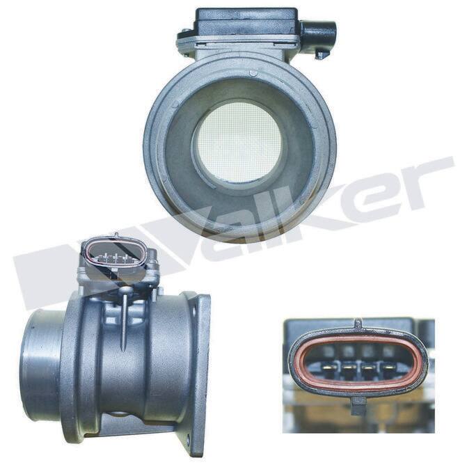 WAP WALKER PRODUCTS 2451015