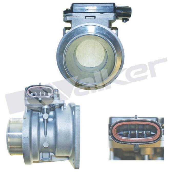 WAP WALKER PRODUCTS 2451016