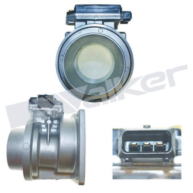 WAP WALKER PRODUCTS 2451021
