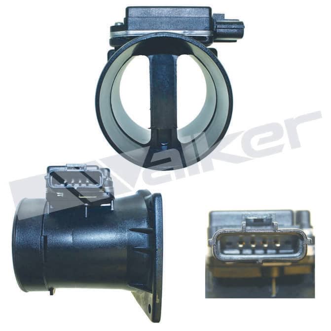 WAP WALKER PRODUCTS 2451029