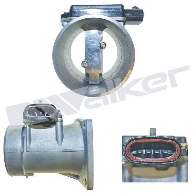 WAP WALKER PRODUCTS 2451033