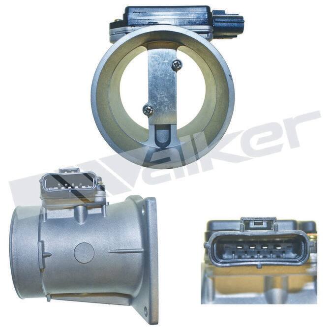 WAP WALKER PRODUCTS 2451036