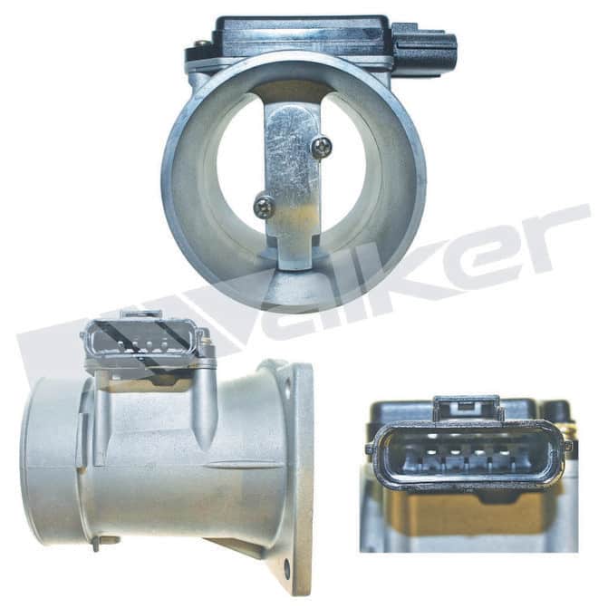 WAP WALKER PRODUCTS 2451039