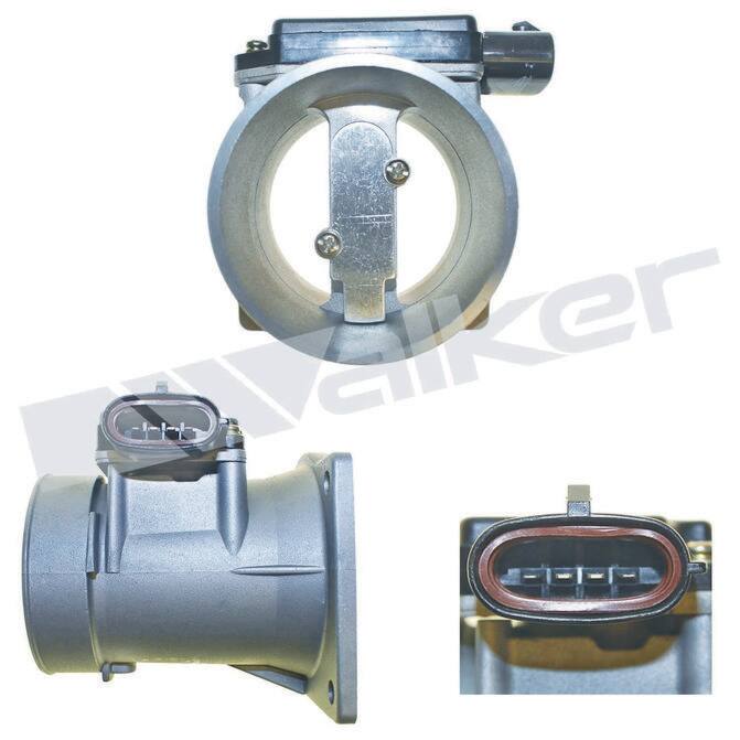 WAP WALKER PRODUCTS 2451051