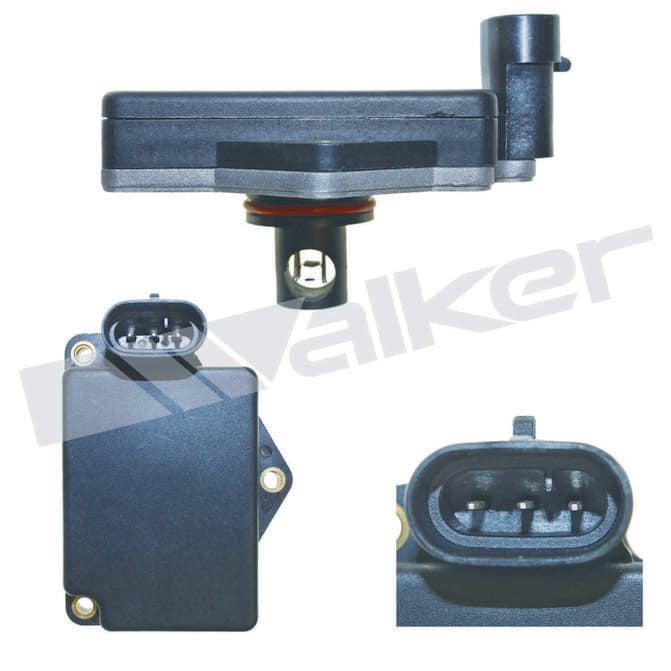 WAP WALKER PRODUCTS 2451058
