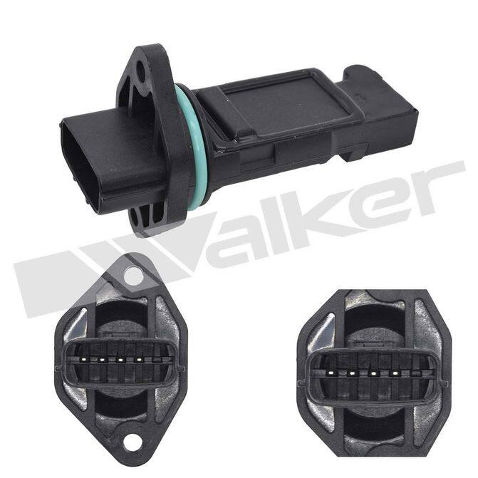 WAP WALKER PRODUCTS 2451076