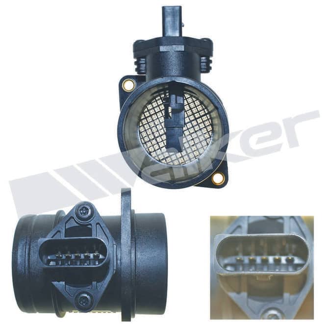 WAP WALKER PRODUCTS 2451081