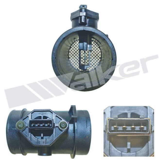 WAP WALKER PRODUCTS 2451083