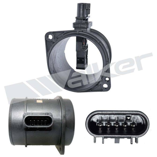 WAP WALKER PRODUCTS 2451087